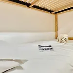 Appartement 2 Pièces Pour 6 Personnes, Vue Montagne, Près Du Centre De Val D'isère - Fr-1-411-925 *