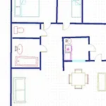 Appartement 2 Pièces Pour 6 Personnes, Vue Montagne, Près Du Centre De Val D'isère - Fr-1-411-925 Val-dʼIsère